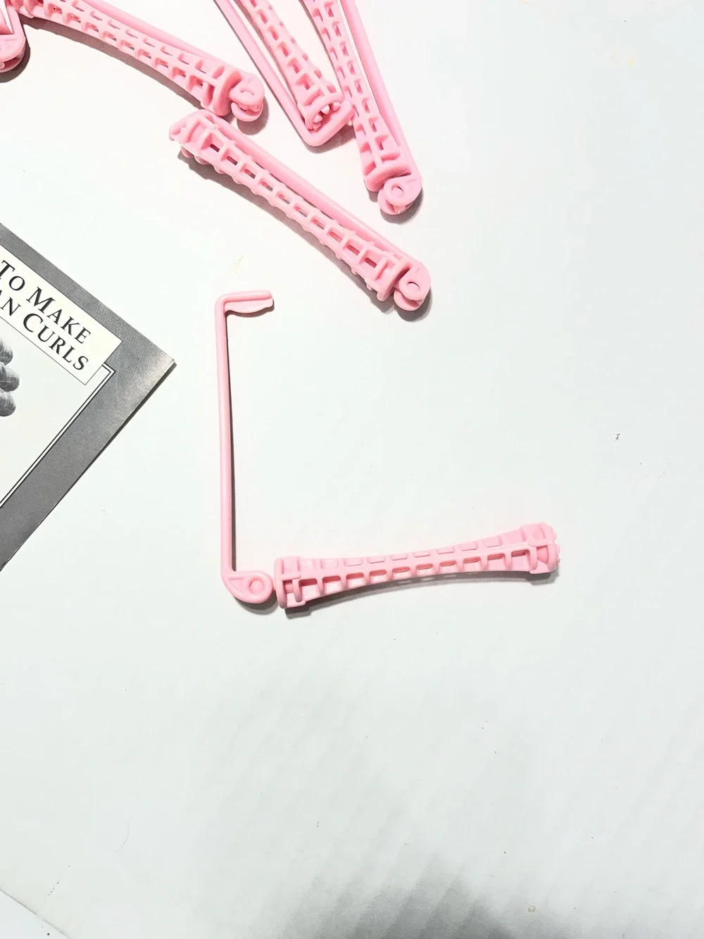 AMERICAN GIRL DOLL ACCESSORIES